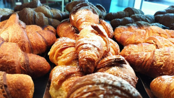 Eurofocaccia Centro Terni food