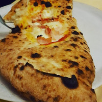 Fà¼d Pizzeria E food