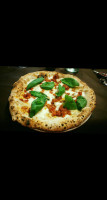 Pizzeria Da Ciro food