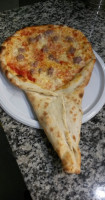 Pizzeria Da Sattu food