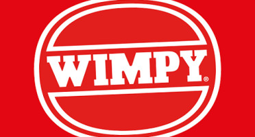 Wimpy food