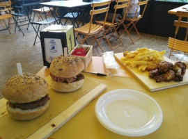 Pane Amore E food