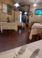 Pizzeria Da Marco food