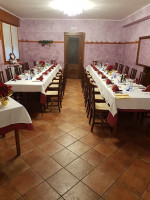 Trattoria Da Andrea food