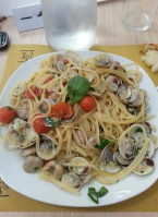 Molise Da Mare food