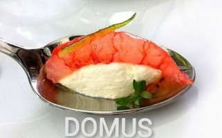 Domus food