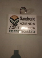 Sandrone food