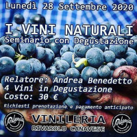 Vinileria Ristorante Wine Bar Rivarolo food