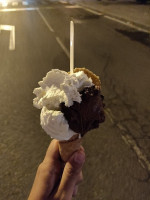 L'albero Dei Gelati food