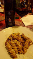 Wine Feleppa food