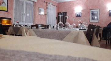 Osteria Toscana E Non Solo food