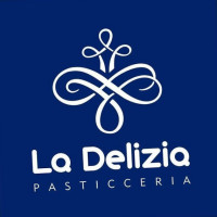 La Delizia food