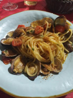 L'ambasciata Di Sicilia food