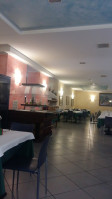 Pizzeria Fuori Orario inside