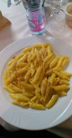 Fuori Casello food