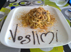 Voglimi food