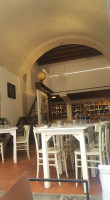 Locanda Del Collegio food