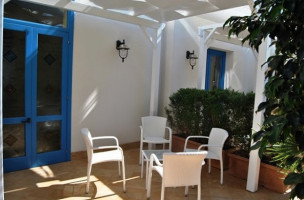 Mediterraneo inside