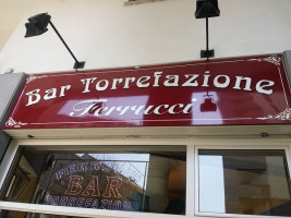 Torrefazione Ferrucci food