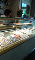 Pasticceria Rossetti food