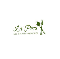 La Pesa food