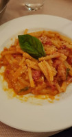 Osteria San Pasquale food