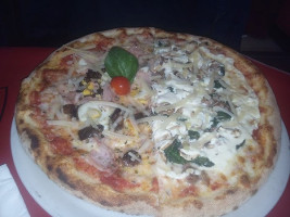 Panineria Pizzeria 991 Di Randazzo Roberto food