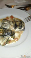 Sole Mediterraneo food