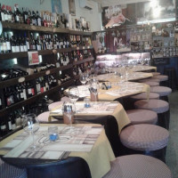 Enoteca Masseria Delle Grazie food