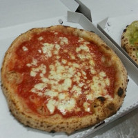 World Pizza food