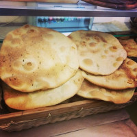 Panificio Il Pane Come Una Volta food