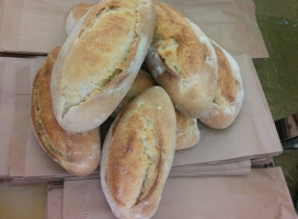 Panificio Il Pane Come Una Volta food