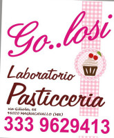 Go.losi food