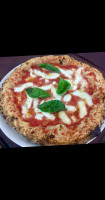 Pizzeria Da Ciro food