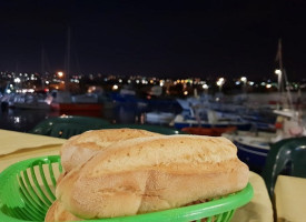 Panineria Da Pino Montecarlo E Figli food