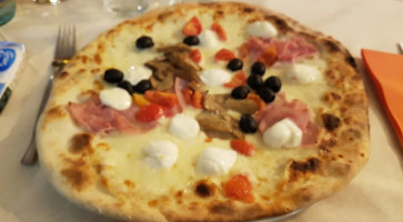 -pizzeria Gi&gi food