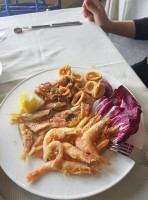 Aragonese food