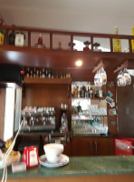 Trattoria Da Tonino food