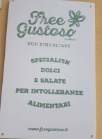 Free Gustoso inside