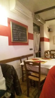 La Locanda Del Mure' food