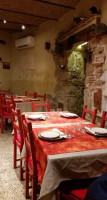 Novecento Trattoria Locanda food