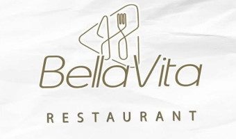 Bella Vita food