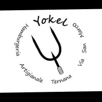 Yokel inside