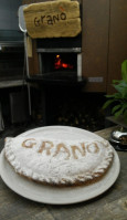 Grano' food