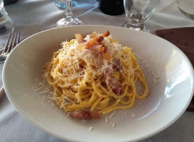 L'angoletto food