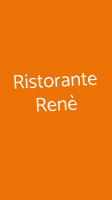 Renè food