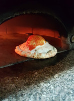 Pronto Pizza Pizzeria D Asporto food