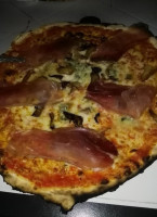 Pizzeria Il Naviglio food