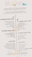 Il Consiglio Di Sicilia food