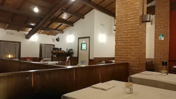 Pizzeria Il Locale food